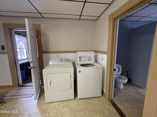 200 Saratoga Avenue, Mechanicville, NY 12118