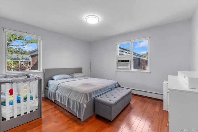 69-27 218 Street Upper, Bayside, NY 11364