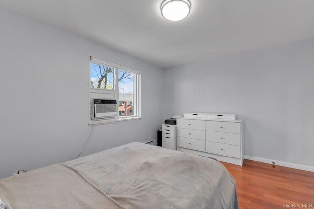 69-27 218 Street Upper, Bayside, NY 11364