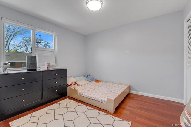 69-27 218 Street Upper, Bayside, NY 11364