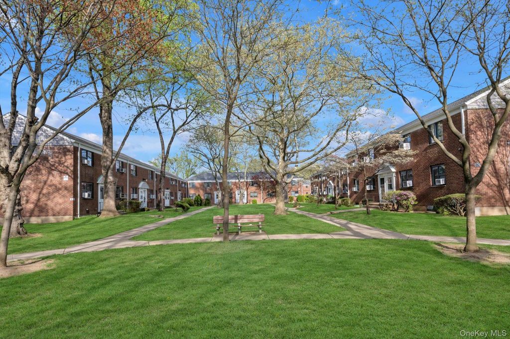 69-27 218 Street Upper, Bayside, NY 11364
