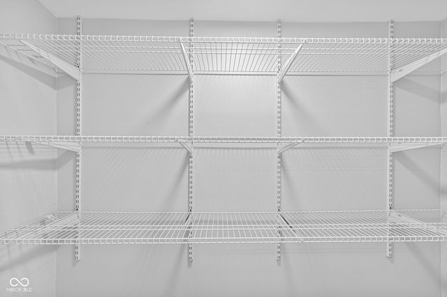 211 N Armstrong Street, Crothersville, IN 47229