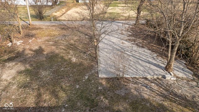 211 N Armstrong Street, Crothersville, IN 47229