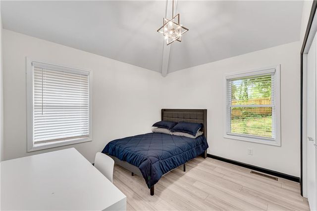 1966 Mark Trail, Decatur, GA 30032