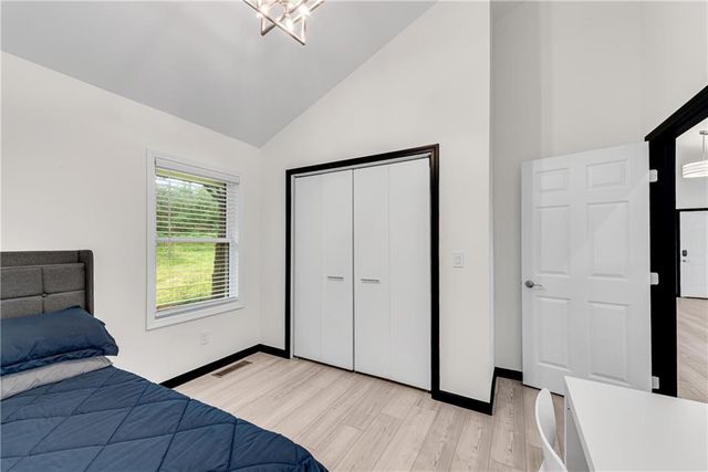 1966 Mark Trail, Decatur, GA 30032