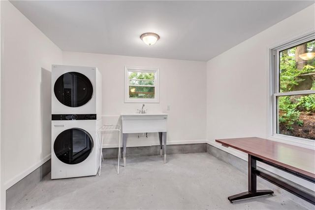 1966 Mark Trail, Decatur, GA 30032