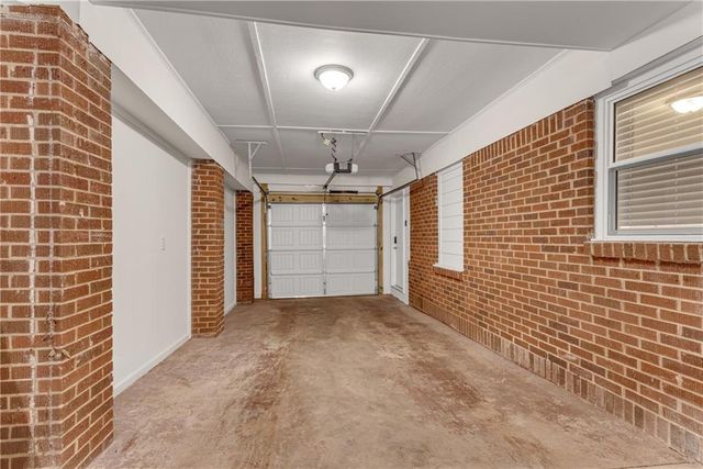 1966 Mark Trail, Decatur, GA 30032