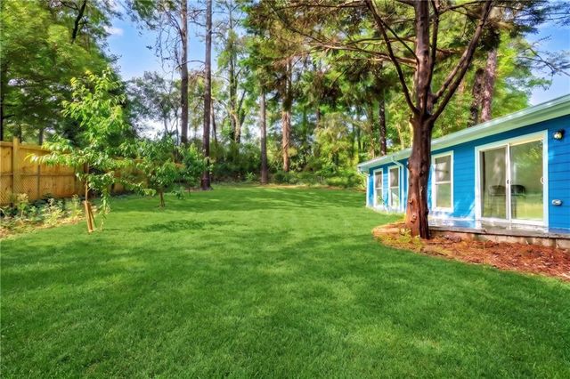 1966 Mark Trail, Decatur, GA 30032