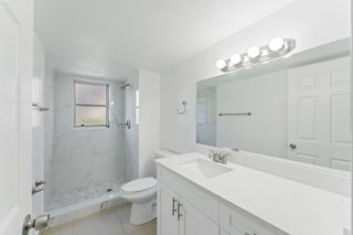 7591 NW 1st St 108, Margate, FL 33063