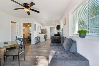 1006 E 26TH AVENUE, Tampa, FL 33605