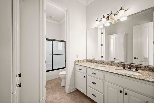 59270 Island Dr, Plaquemine, LA 70764