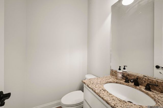 59270 Island Dr, Plaquemine, LA 70764