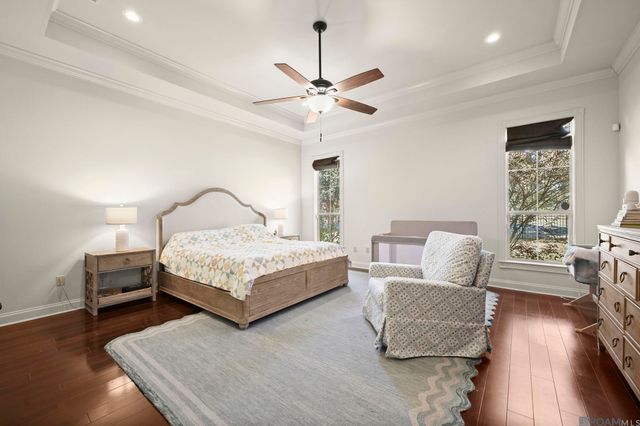 59270 Island Dr, Plaquemine, LA 70764