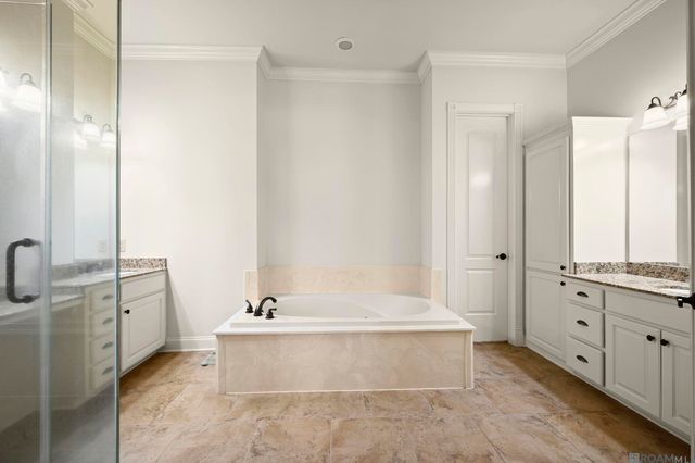 59270 Island Dr, Plaquemine, LA 70764