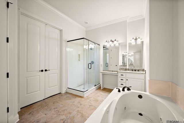 59270 Island Dr, Plaquemine, LA 70764