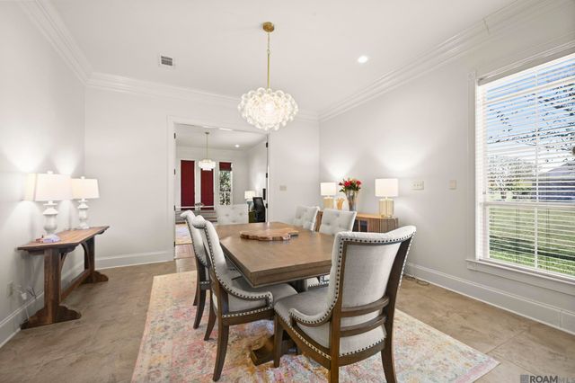 59270 Island Dr, Plaquemine, LA 70764