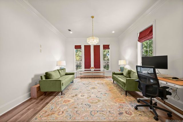 59270 Island Dr, Plaquemine, LA 70764