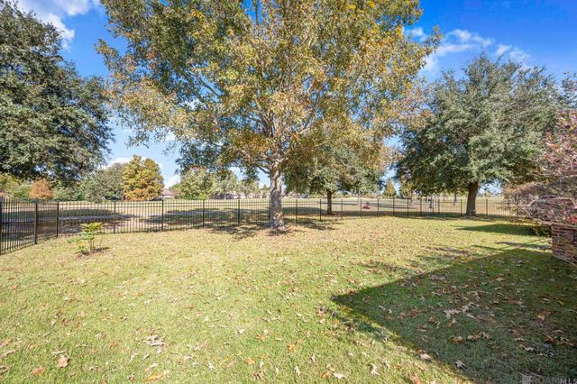 59270 Island Dr, Plaquemine, LA 70764