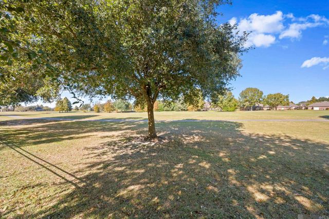 59270 Island Dr, Plaquemine, LA 70764