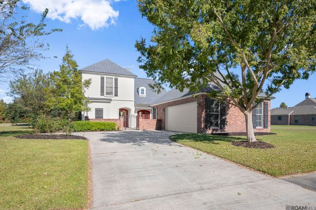 59270 Island Dr, Plaquemine, LA 70764