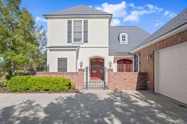 59270 Island Dr, Plaquemine, LA 70764