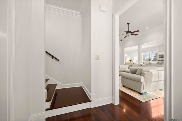 59270 Island Dr, Plaquemine, LA 70764