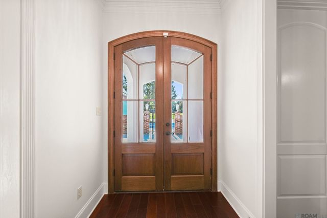 59270 Island Dr, Plaquemine, LA 70764