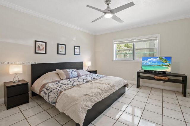 2200 S Ocean Dr N103, Hollywood, FL 33019