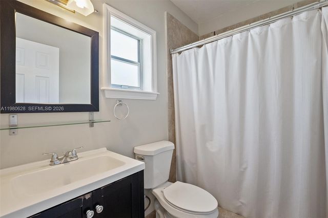 2200 S Ocean Dr N103, Hollywood, FL 33019