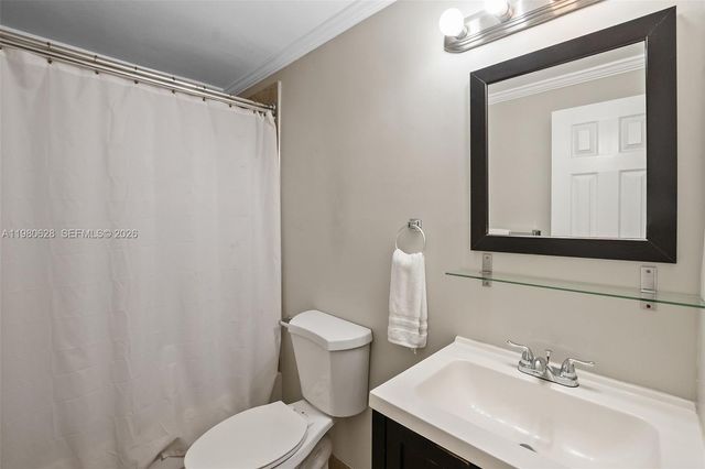 2200 S Ocean Dr N103, Hollywood, FL 33019