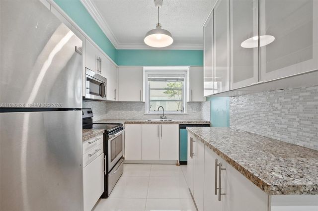 2200 S Ocean Dr N103, Hollywood, FL 33019