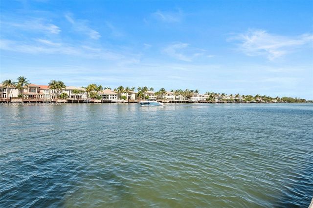 2200 S Ocean Dr N103, Hollywood, FL 33019