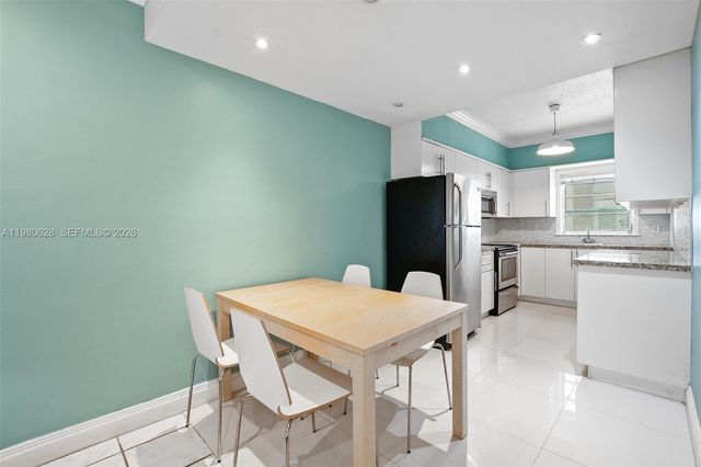 2200 S Ocean Dr N103, Hollywood, FL 33019