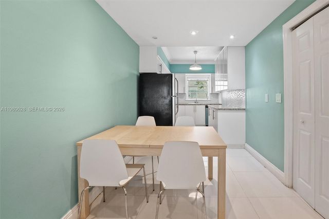 2200 S Ocean Dr N103, Hollywood, FL 33019