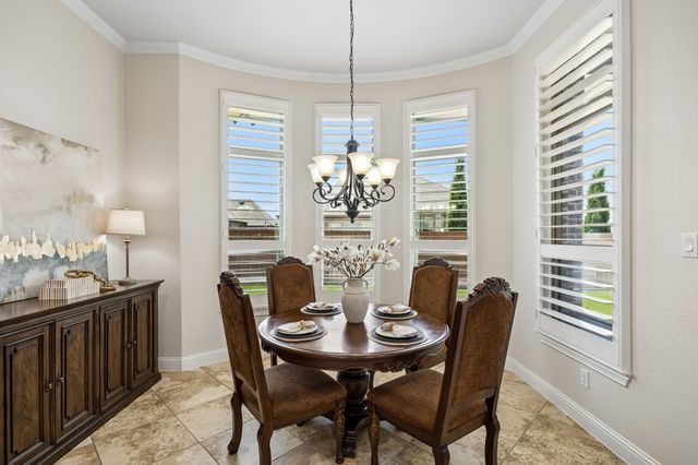 991 Waterview Drive, Prosper, TX 75078