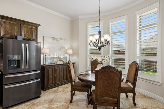 991 Waterview Drive, Prosper, TX 75078