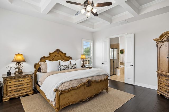 991 Waterview Drive, Prosper, TX 75078