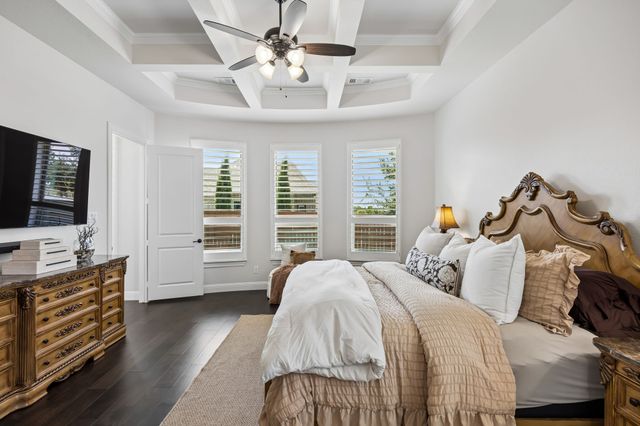 991 Waterview Drive, Prosper, TX 75078