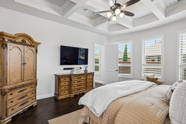 991 Waterview Drive, Prosper, TX 75078