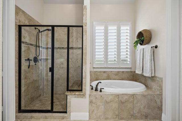 991 Waterview Drive, Prosper, TX 75078