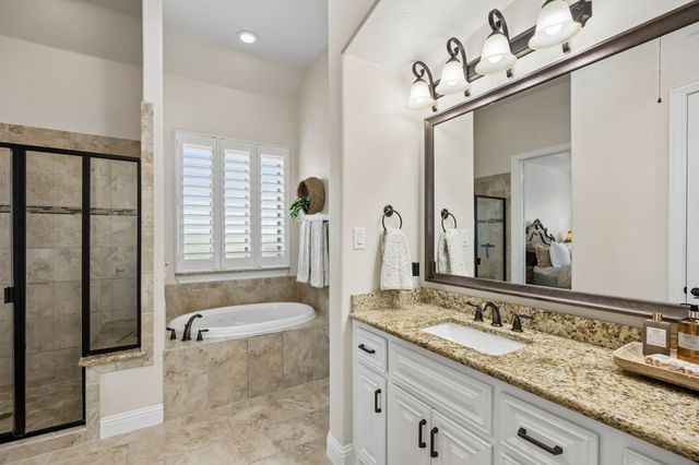 991 Waterview Drive, Prosper, TX 75078