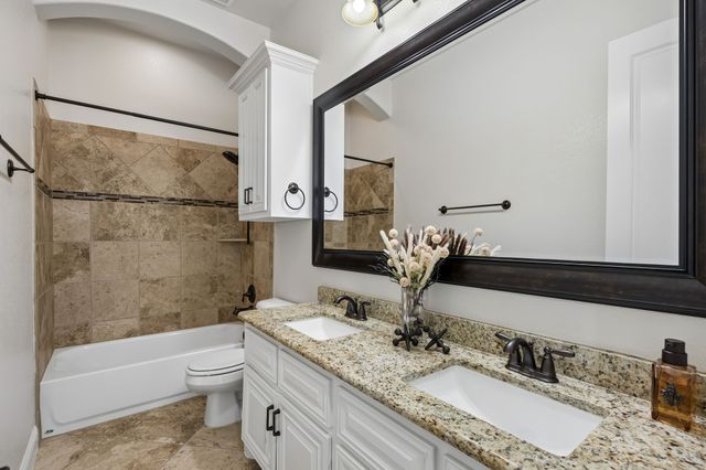 991 Waterview Drive, Prosper, TX 75078