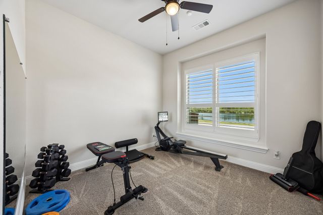 991 Waterview Drive, Prosper, TX 75078