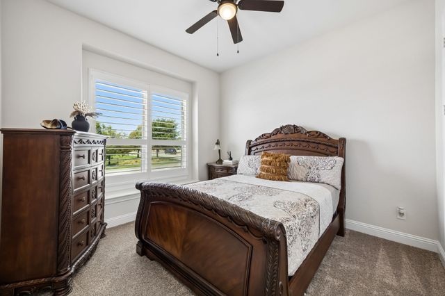 991 Waterview Drive, Prosper, TX 75078