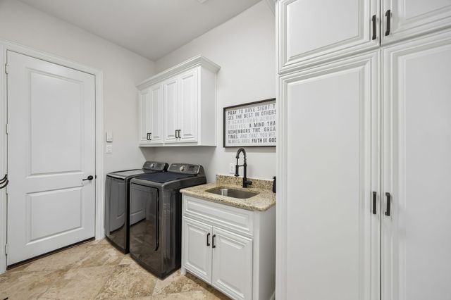 991 Waterview Drive, Prosper, TX 75078