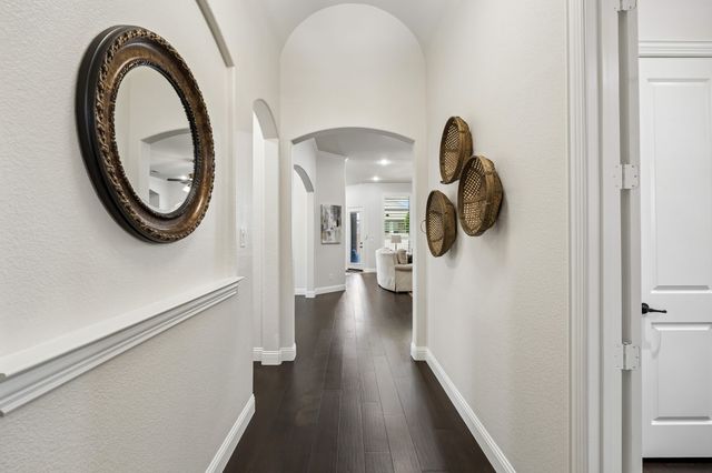 991 Waterview Drive, Prosper, TX 75078