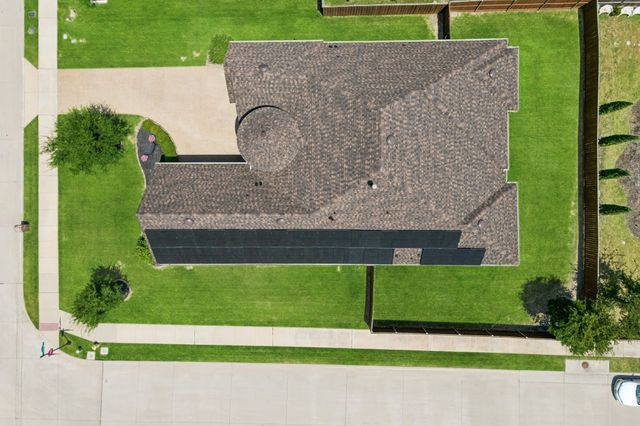 991 Waterview Drive, Prosper, TX 75078