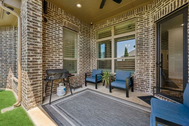 991 Waterview Drive, Prosper, TX 75078