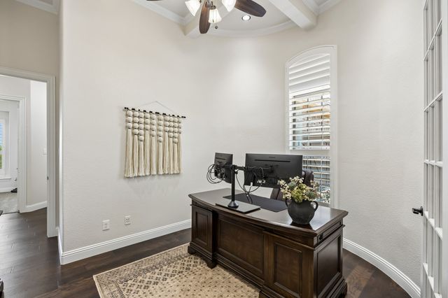991 Waterview Drive, Prosper, TX 75078