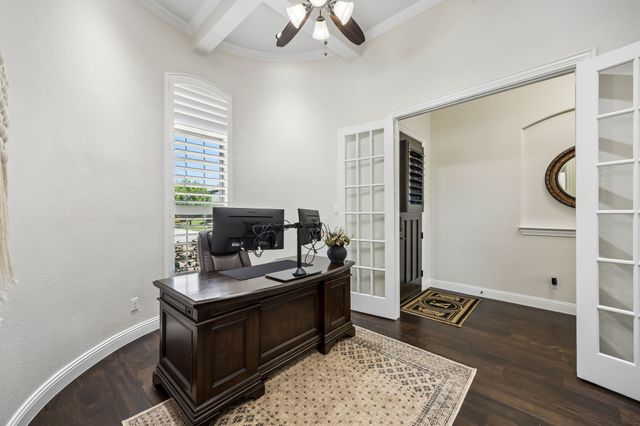 991 Waterview Drive, Prosper, TX 75078